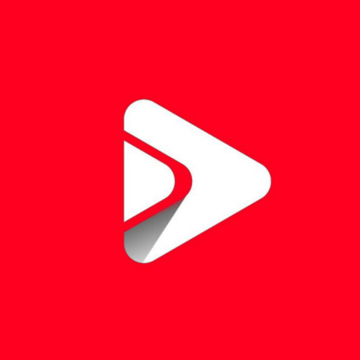 AnimoHub mobile application icon