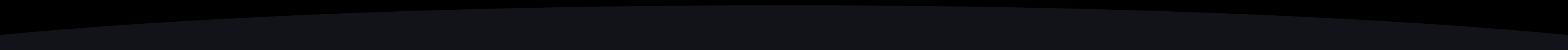 AnimoHub app interface background