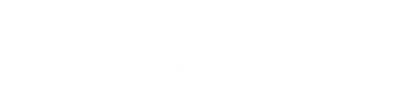 AnimoHub Logo - Free Movie Streaming App